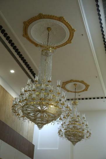 Hotel Pearl Avenue Дехрадун Екстериор снимка