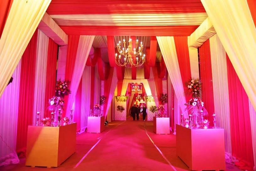 Hotel Pearl Avenue Дехрадун Екстериор снимка